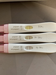 Due July/August 2022