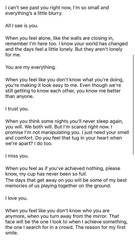 Babies due September 2021