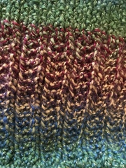 Help which side shall I use