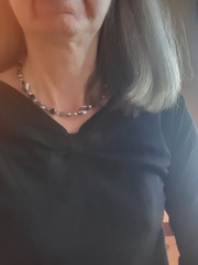 What are you wearing today? Autumn/Winter 2021