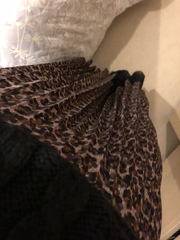 What are you wearing today? Autumn/Winter 2021