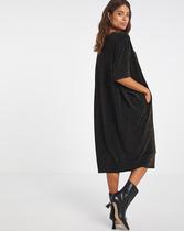 Evening out - plus size. Help!