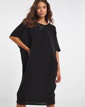 Ankle boots for a night out