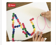 Trapped toddler parents: Inspiration and support needed through the summer hols!!