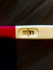 9DPO vvfbfp?