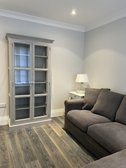 November Declutter Challenge