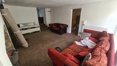 Help me with my living room