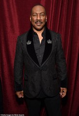 Black "don't" crack!