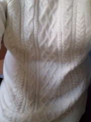 Plus size style/what are you wearing