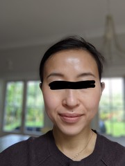 What’s your absolute fave beauty product and why?