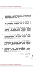 Or is DH - Works on leasehold property