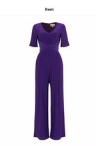 What are you wearing to your works Xmas party?