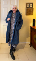Boden 30% off - any recommendations?