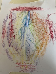 Trapped toddler parents: Inspiration and support needed through the summer hols!!