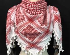 Does anyone remember this style?