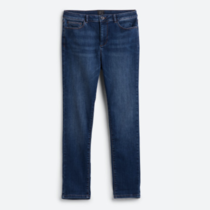Does anyone use Stitch Fix?