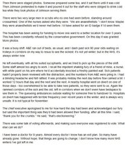 Brexit Megathread Part 3: COP26 and beyond. The Empire is no more.