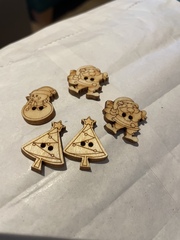 Knit, Crochet and Natter 7: the School of Stitchcraft and Wizardry