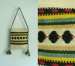 Does anyone remember this style?