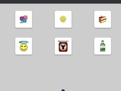 Hallowe'en Name Change Thread 3 - THE unofficial, THE just for fun - creep on over and join us.