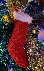 Poncetastic Christmas 2021