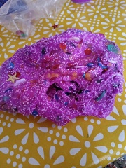 Trapped toddler parents: Inspiration and support needed through the summer hols!!