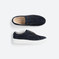 Does anyone use Stitch Fix?