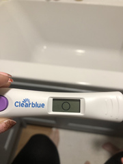 Premom/cb advanced ovulation guidance please!
