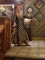 Week 3 - Pre-Christmas Low Carb Bootcamp