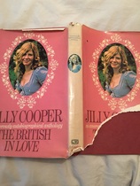 50 Book Challenge 2021 Part Seven