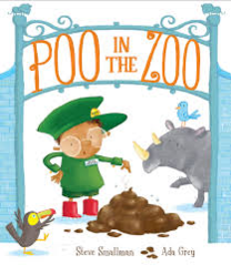Wonderful wonderful books for 5 year olds