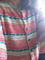 What are you wearing today - Christmas countdown