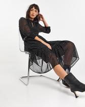 Ankle boots for a night out