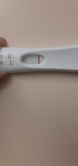 Indent or positive?