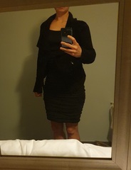 Shoes for this dress