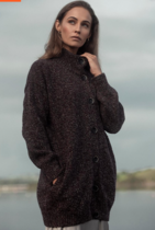 Please help me find a longline cardigan/coatigan (?)