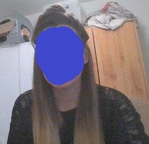 If I wanted to dye my hair at home...