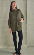 what do leggings mean to you?