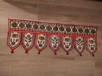 Does anyone remember this style?