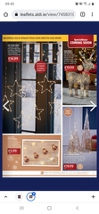 The ROI Christmas thread