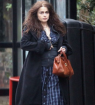 Anyone else want bigger, wavier hair?