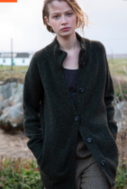 Please help me find a longline cardigan/coatigan (?)