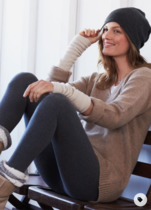 what do leggings mean to you?