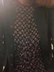 What are you wearing today? Autumn/Winter 2021