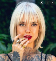 Pros and Cons of getting a fringe