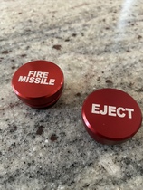 Cracker gifts for men