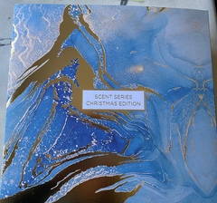 Beauty chat - freebies/gifts with purchase/offers