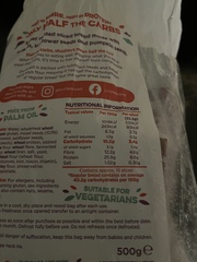 Week 6 - Christmas Low Carb Bootcamp