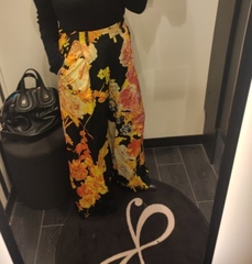 Les Parisiennes des Mamansnet: Do not ask the kock about les préservatifs in the food.