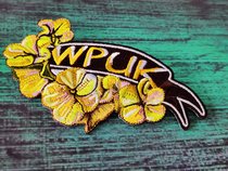 Why don't FPFW and WPUK have shops/merch etc